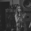 Filename=Cheryl_-_TLC_cover_mp40208.jpg
Filesize=49KiB
Dimensions=1280x720
Date added=Jan 05, 2017 Cheryl_-_TLC_cover_mp40208.jpg
