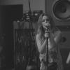 Filename=Cheryl_-_TLC_cover_mp40209.jpg
Filesize=49KiB
Dimensions=1280x720
Date added=Jan 05, 2017 Cheryl_-_TLC_cover_mp40209.jpg