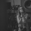 Filename=Cheryl_-_TLC_cover_mp40210.jpg
Filesize=46KiB
Dimensions=1280x720
Date added=Jan 05, 2017 Cheryl_-_TLC_cover_mp40210.jpg