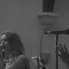 Cheryl_-_TLC_cover_mp40211.jpg