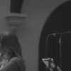 Filename=Cheryl_-_TLC_cover_mp40218.jpg
Filesize=40KiB
Dimensions=1280x720
Date added=Jan 05, 2017 Cheryl_-_TLC_cover_mp40218.jpg