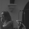 Cheryl_-_TLC_cover_mp40228.jpg