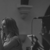 Cheryl_-_TLC_cover_mp40229.jpg