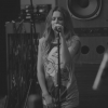 Cheryl_-_TLC_cover_mp40231.jpg