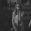 Filename=Cheryl_-_TLC_cover_mp40232.jpg
Filesize=50KiB
Dimensions=1280x720
Date added=Jan 05, 2017 Cheryl_-_TLC_cover_mp40232.jpg