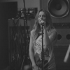 Cheryl_-_TLC_cover_mp40234.jpg