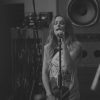 Cheryl_-_TLC_cover_mp40235.jpg