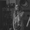 Cheryl_-_TLC_cover_mp40236.jpg