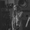 Cheryl_-_TLC_cover_mp40237.jpg