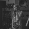 Cheryl_-_TLC_cover_mp40238.jpg