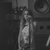 Cheryl_-_TLC_cover_mp40239.jpg