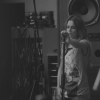 Cheryl_-_TLC_cover_mp40241.jpg