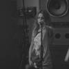 Cheryl_-_TLC_cover_mp40242.jpg