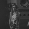 Filename=Cheryl_-_TLC_cover_mp40243.jpg
Filesize=47KiB
Dimensions=1280x720
Date added=Jan 05, 2017 Cheryl_-_TLC_cover_mp40243.jpg