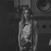 Cheryl_-_TLC_cover_mp40244.jpg