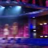 Girls_Aloud_-_Call_The_Shots_5BLive_on_Xfactor_-_17_11_075D_mp4_snapshot_00_28_5B2016_05_06_15_52_375D.jpg