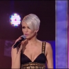 Girls_Aloud_-_Call_The_Shots_5BLive_on_Xfactor_-_17_11_075D_mp4_snapshot_00_44_5B2016_05_06_15_52_535D.jpg