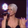 Girls_Aloud_-_Call_The_Shots_5BLive_on_Xfactor_-_17_11_075D_mp4_snapshot_00_46_5B2016_05_06_15_52_545D.jpg