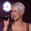 Girls_Aloud_-_Call_The_Shots_5BLive_on_Xfactor_-_17_11_075D_mp4_snapshot_00_48_5B2016_05_06_15_52_565D.jpg