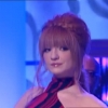 Girls_Aloud_-_Can_t_Speak_French_28Live_Performance_on_Paul_O_Grady29_mp4_snapshot_00_07_5B2016_05_06_11_32_095D.jpg