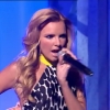 Girls_Aloud_-_Can_t_Speak_French_28Live_Performance_on_Paul_O_Grady29_mp4_snapshot_00_14_5B2016_05_06_11_32_165D.jpg