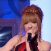 Girls_Aloud_-_Can_t_Speak_French_28Live_Performance_on_Paul_O_Grady29_mp4_snapshot_00_48_5B2016_05_06_11_34_145D.jpg