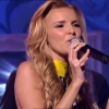 Girls_Aloud_-_Can_t_Speak_French_28Live_Performance_on_Paul_O_Grady29_mp4_snapshot_01_09_5B2016_05_06_11_34_345D.jpg
