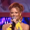 Girls_Aloud_-_Can_t_Speak_French_28Live_Performance_on_Paul_O_Grady29_mp4_snapshot_01_32_5B2016_05_06_11_36_285D.jpg