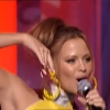 Girls_Aloud_-_Can_t_Speak_French_28Live_Performance_on_Paul_O_Grady29_mp4_snapshot_02_44_5B2016_05_06_11_37_395D.jpg