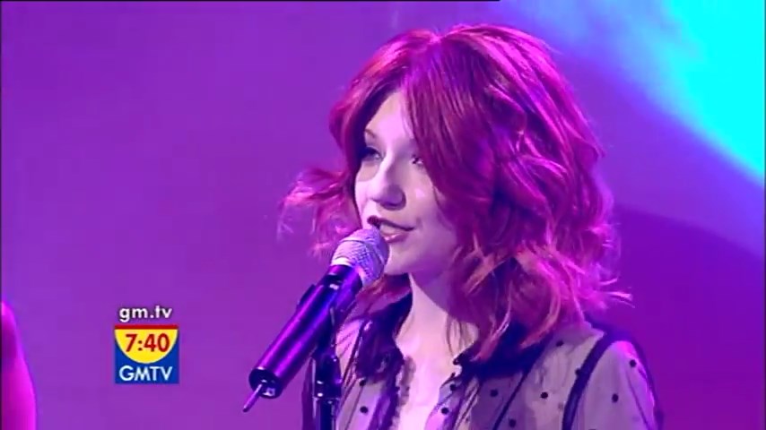 Girls_Aloud_-_The_Promise_First_Performance_5BGMTV_-_27_10_20085D_mp4_snapshot_00_45_5B2016_05_06_11_21_295D.jpg