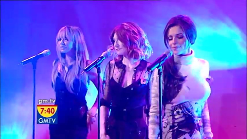 Girls_Aloud_-_The_Promise_First_Performance_5BGMTV_-_27_10_20085D_mp4_snapshot_00_48_5B2016_05_06_11_21_335D.jpg