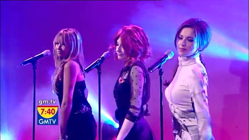 Girls_Aloud_-_The_Promise_First_Performance_5BGMTV_-_27_10_20085D_mp4_snapshot_00_49_5B2016_05_06_11_21_345D.jpg