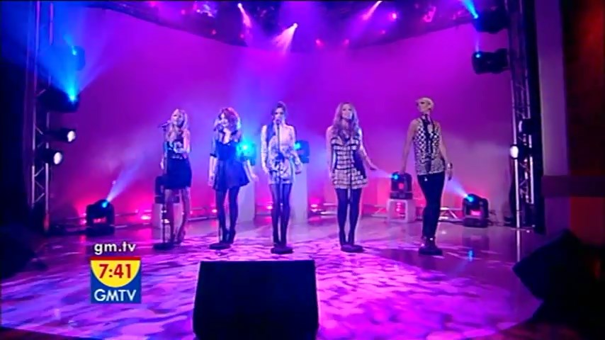 Girls_Aloud_-_The_Promise_First_Performance_5BGMTV_-_27_10_20085D_mp4_snapshot_01_51_5B2016_05_06_11_24_325D.jpg