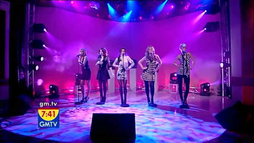 Girls_Aloud_-_The_Promise_First_Performance_5BGMTV_-_27_10_20085D_mp4_snapshot_02_24_5B2016_05_06_11_25_055D.jpg