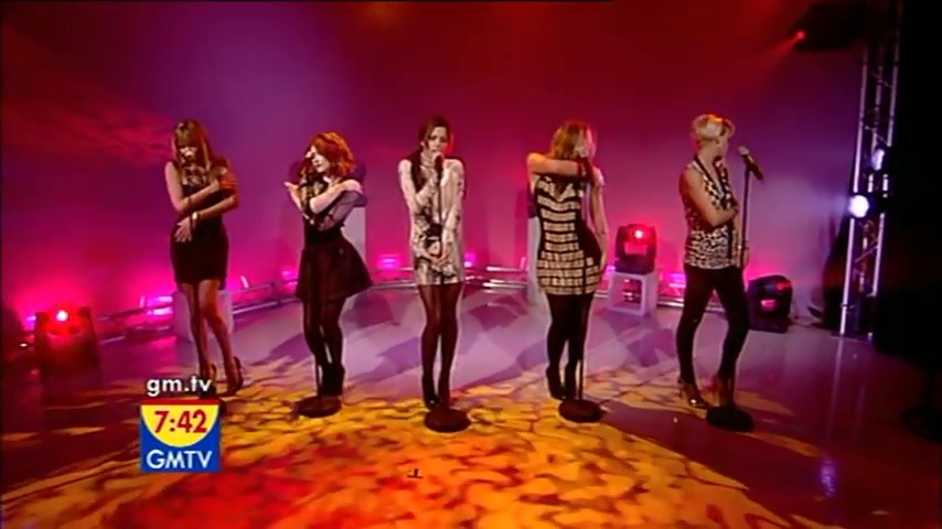 Girls_Aloud_-_The_Promise_First_Performance_5BGMTV_-_27_10_20085D_mp4_snapshot_03_12_5B2016_05_06_11_28_015D.jpg