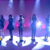 Girls_Aloud_-_The_Promise_First_Performance_5BGMTV_-_27_10_20085D_mp4_snapshot_00_04_5B2016_05_06_11_18_395D.jpg