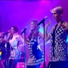 Girls_Aloud_-_The_Promise_First_Performance_5BGMTV_-_27_10_20085D_mp4_snapshot_00_32_5B2016_05_06_11_21_175D.jpg