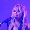Girls_Aloud_-_The_Promise_First_Performance_5BGMTV_-_27_10_20085D_mp4_snapshot_00_37_5B2016_05_06_11_21_225D.jpg