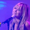 Girls_Aloud_-_The_Promise_First_Performance_5BGMTV_-_27_10_20085D_mp4_snapshot_00_39_5B2016_05_06_11_21_245D.jpg