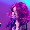 Girls_Aloud_-_The_Promise_First_Performance_5BGMTV_-_27_10_20085D_mp4_snapshot_00_42_5B2016_05_06_11_21_275D.jpg