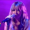 Girls_Aloud_-_The_Promise_First_Performance_5BGMTV_-_27_10_20085D_mp4_snapshot_01_15_5B2016_05_06_11_22_005D.jpg