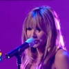 Girls_Aloud_-_The_Promise_First_Performance_5BGMTV_-_27_10_20085D_mp4_snapshot_01_27_5B2016_05_06_11_22_125D.jpg