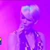 Girls_Aloud_-_The_Promise_First_Performance_5BGMTV_-_27_10_20085D_mp4_snapshot_02_06_5B2016_05_06_11_24_465D.jpg