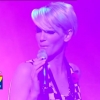 Girls_Aloud_-_The_Promise_First_Performance_5BGMTV_-_27_10_20085D_mp4_snapshot_02_07_5B2016_05_06_11_24_475D.jpg