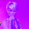 Girls_Aloud_-_The_Promise_First_Performance_5BGMTV_-_27_10_20085D_mp4_snapshot_02_09_5B2016_05_06_11_24_505D.jpg