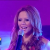 Girls_Aloud_-_The_Promise_First_Performance_5BGMTV_-_27_10_20085D_mp4_snapshot_02_43_5B2016_05_06_11_27_315D.jpg