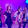 Girls_Aloud_-_The_Promise_First_Performance_5BGMTV_-_27_10_20085D_mp4_snapshot_02_46_5B2016_05_06_11_27_355D.jpg