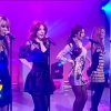 Girls_Aloud_-_The_Promise_First_Performance_5BGMTV_-_27_10_20085D_mp4_snapshot_02_47_5B2016_05_06_11_27_365D.jpg