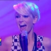 Girls_Aloud_-_The_Promise_First_Performance_5BGMTV_-_27_10_20085D_mp4_snapshot_02_49_5B2016_05_06_11_27_385D.jpg