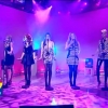 Girls_Aloud_-_The_Promise_First_Performance_5BGMTV_-_27_10_20085D_mp4_snapshot_02_55_5B2016_05_06_11_27_445D.jpg
